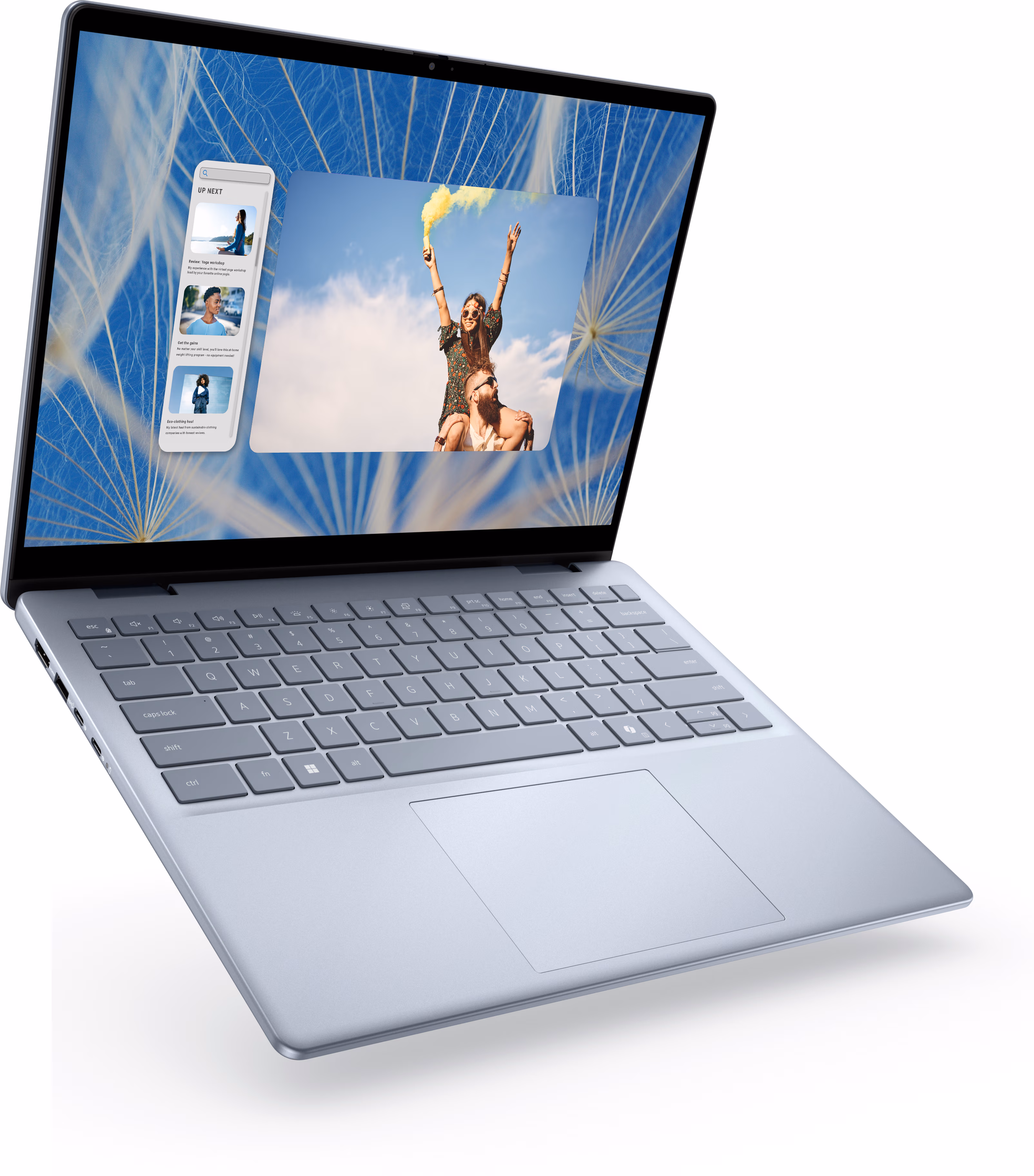 Sell Old Sell Old Dell Other Dell Series in Delhi NCR in Delhi NCR